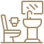 Super Deluxe Rooms