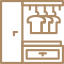 Super Deluxe Rooms